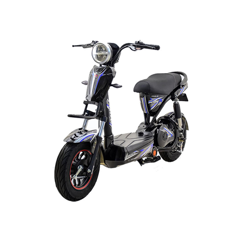 Nguyễn Đắc Toản Nguyễn Đắc Toàn - YouTube